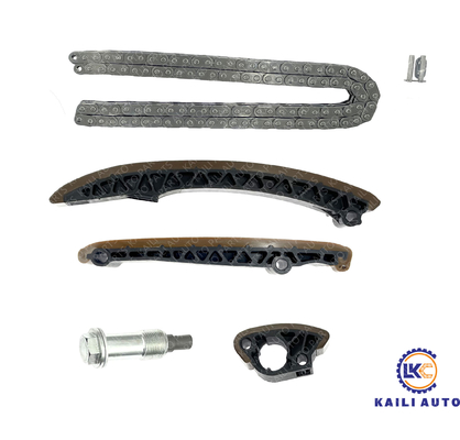 sincronización Kit For MERCEDES BENZ W202 W203 W211 W210 del motor 110L 0039977594