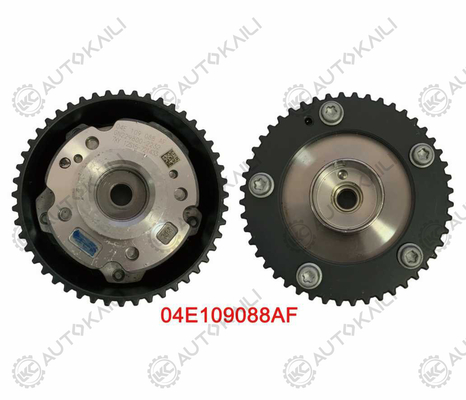 VW/AUDI 1.4T/1.2T Phaser de cámara variable 04E109088AF