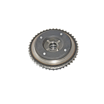 Leva variable de A2710500900 VVT que mide el tiempo de Phaser para la CLASE SLK de la CLASE E del BENZ M271.921 CLK C