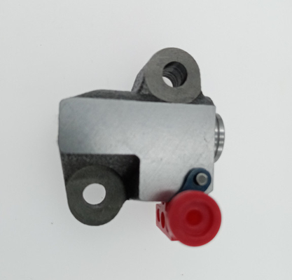 Tensor de la bomba de aceite de 1NZ 2NZ 16V 1.5L para la PLACA de cadena 13540-21010 del ECO de Toyota que mide el tiempo COROLLA