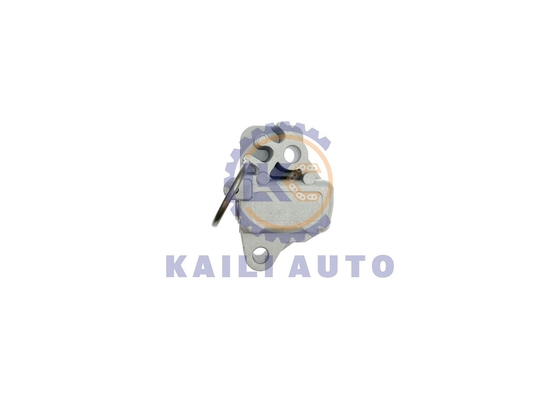 HSE de cadena 3.0T LR051008 FX23-6K254-AA LR095472 del tensor LR4 de la sincronización de LAND ROVER AGUAR