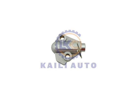 Ajustador de cadena CHEVROLET N200 N300 B10T B12T OE 24518547 de la sincronización de la leva del GM BUICK Cadillac
