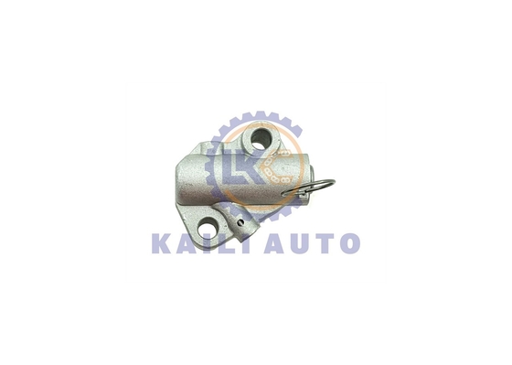 FAT CVT EZ36D del interior de Subaru del tensor de la sincronización de 13142AA050 SUBARU