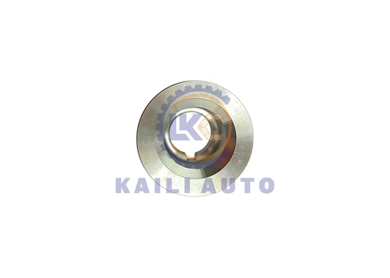 Piñón del cigüeñal de EZ36D 3.6L Subaru para la herencia 3.6L 5AT CVT 4WD 13021AA230