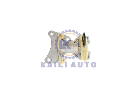 Tensor de la cadena de la bomba de aceite del ISO TS16949 para el JEEP 06F109217A de DODGE CHRYSLER