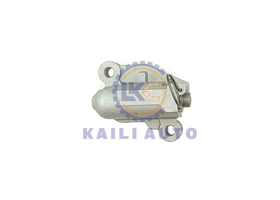 Tensor de cadena de la sincronización 4TAZ6L266B para SE limitado SEL V6 3.5L 3.7L de la FLEXIÓN del MUSTANGO de FORD