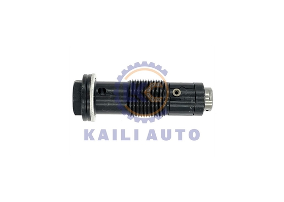 CLASE de cadena C230 C280 C350 2.5L 3.5L del BENZ C del tensor de la sincronización de M272 M273 A2720500811