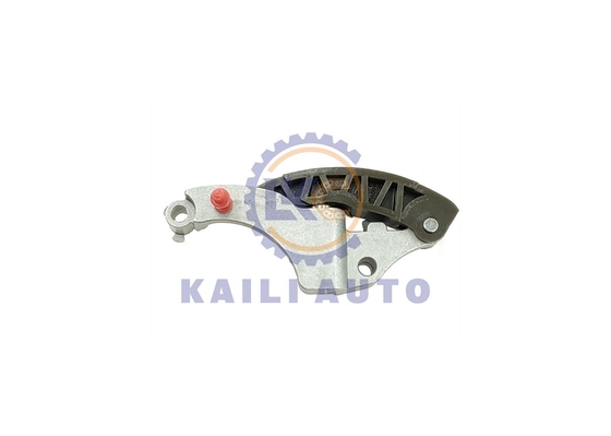 Tensor de cadena de la bomba de aceite que mide el tiempo para el cupé de BMW 1er 3er que viaja a 11417505842