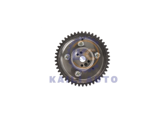 Leva Phaser de KIA CARENS CEED VVT para el árbol de levas Phaser de HYUNDAI I20 I30 IX20 24350-2B000