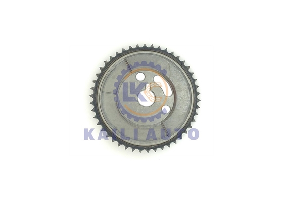 Piñón de la sincronización de 11311485403 árboles de levas para MINI Cooper S FIAT N14 B16 un 1598CC