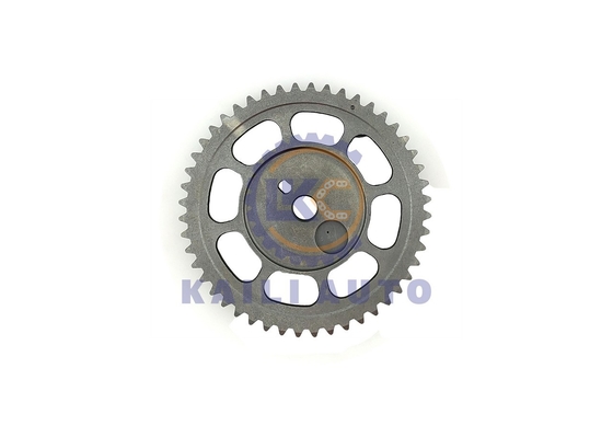 94-06 Comanche cherokee 53020445 del Briarwood de JEEP Camshaft Sprocket Gear Wrangler