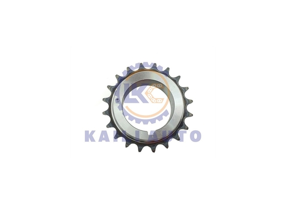 Piñón Z24 Z16 Z16S SOHC 8V 1.6L 13021-03G00 del cigüeñal de NISSAN Pathfinder Van Truck Engine Timing