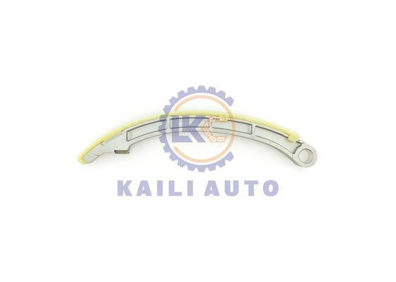 cadena 14520-RL0-G01 de la sincronización de la guía de 2.2L I-DTEC