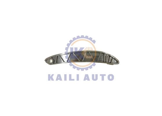 Carril de guía que mide el tiempo para PARA LA CHISPA del GM CHEVROLET BUICK Cadillac (M300) N200 N300/N300P AVEO C10 1000CC 1200CC 96416304