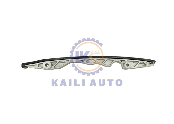 Brazo de cadena FT4Z-6B274-C del tensor de FORD F-150 2.7L
