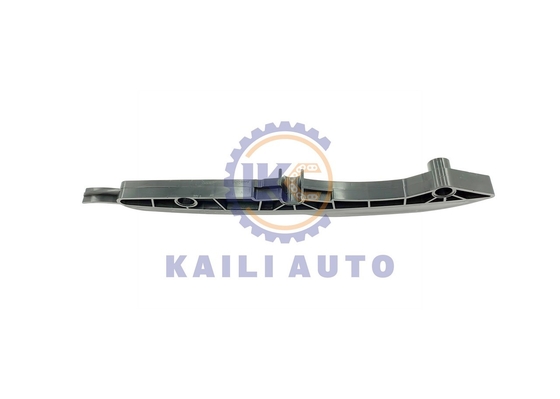 Motor de cadena 2010-2016 del carril de guía de la sincronización de la leva del motor de Ssangyong G20D Korando SUV 2.0T G20D OE A1720500016