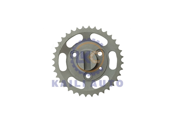 La leva A6420521801 adapta el modelo E300 E 350 S212 de la clase T de Mercedes Timing Gear Sprocket E