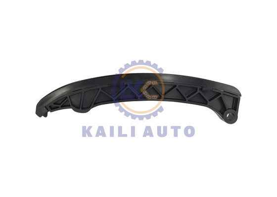 Carril de guía que mide el tiempo para la matriz 6ZRFE/8ZRFE Prius RAV 4 IV 2.0L 6ZRFE/8ZRFE DOHC enchufable 13-17 13559-37020 de TOYOTA