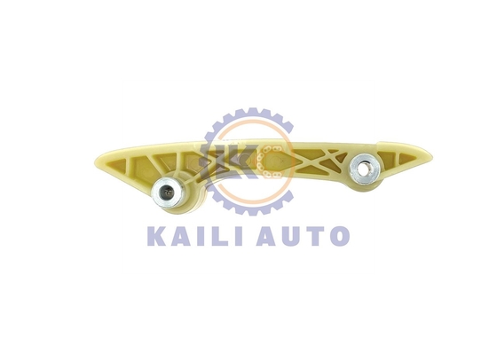 Carril de guía de cadena que mide el tiempo 2C1Q6M256FA 1141469 para LDV LTI FORD JAGUAR TX 2,4 Tdi DURA