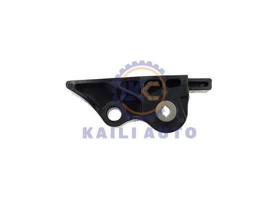 Deber estupendo 3.5L 3.7L V6 AT4Z6K297B de LINCOLN Ford Explorer Timing Chain Guide F150 F250 F-350