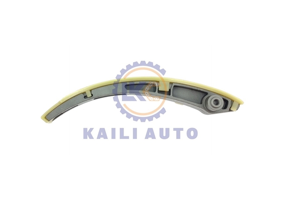 FORD V.184 120PS E.M. Timing Guide Rail TRANSITA el equipo 1112290 de la bomba de aceite de Van 2,4 TDE