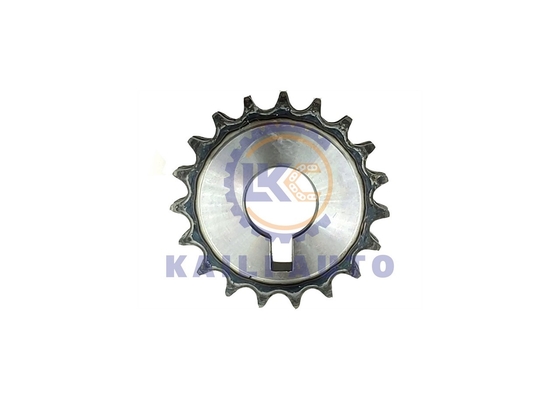 Engranaje de piñón del árbol de levas de NISSAN 2.4L KA24DE 4cyl 3024-53F00