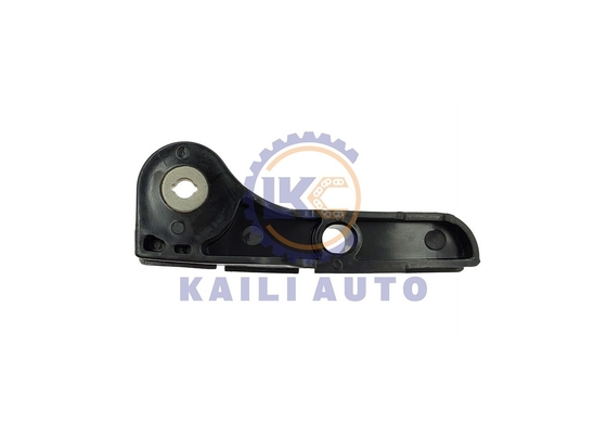 El tiempo de la guía de rieles para FOR FORD LINCOLN Ford Edge Ford F-150 Ford Flex 3.5L 213Cu. In.V6 GAS DOHC AT4Z6B274A