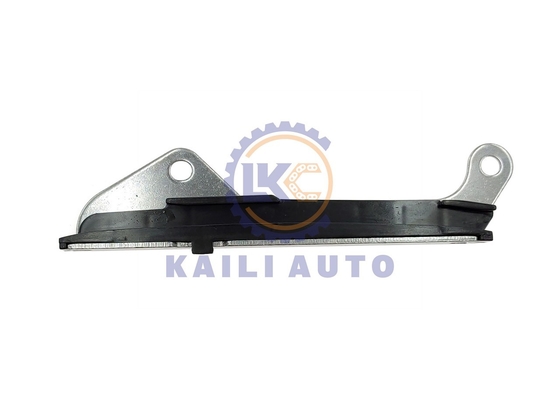 Carril de guía de cadena de Tming para el ANUNCIO RESORT/ALMERA 16V 1.3L/1.4L/1.6L 13085-0M300 de NISSAN GA14DE/GA16DE DOHC