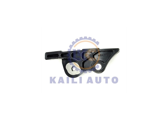 Guía de tiempo / Ferrocarril para Ford / LINCOLN MKS 12-15 MKT 13-15 MKZ 11-12 Explorer MKS Flex Interceptor BA5Z6K297B BA5E6K297BA