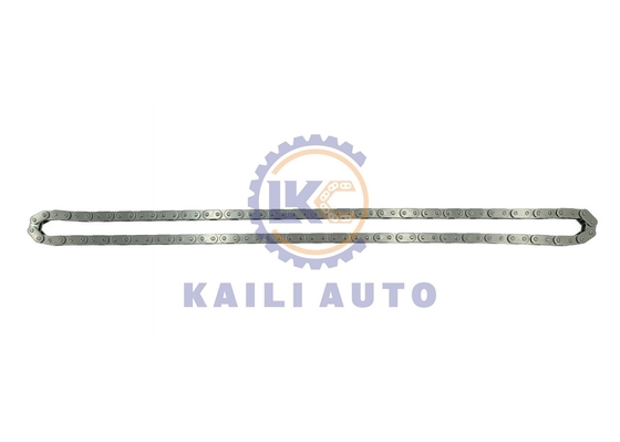 cadena de la sincronización del motor de 06E109465 104L para VW A6 4F2 C6 2,4 A4 8EC B7 de AUDI