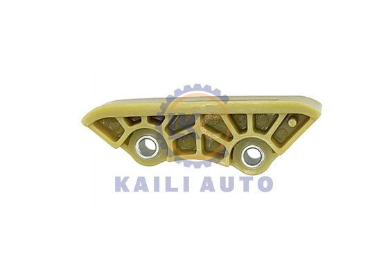 Guía de cadena TX 2,4 Tdi DURA YC1Q6M256BB 1112293 del tensor de LDV que mide el tiempo LTI FORD JAGUAR