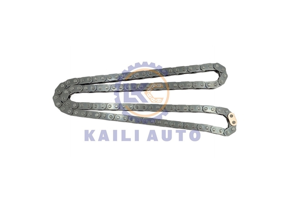 GAS 2967CC 2698cc 2004-2010 059109229J 106L 079109229J de la cadena S4 Q7 A8 de la sincronización de VW AUDI A6 3,0 TDI