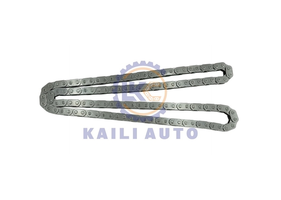 Cadena ALLROAD QUATTRO 2967CC 2698cc 2004-2010 079109229D 116L de la sincronización del motor de AUDI A6 Quattro 4.2L