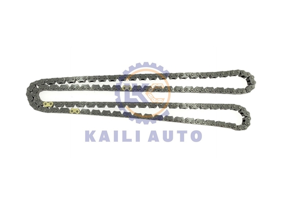 2.0L 2E000 KIA Forte Timing Chain HYUNDAI G4NE 1.8L 2.0L 24321-2E000 9*178L