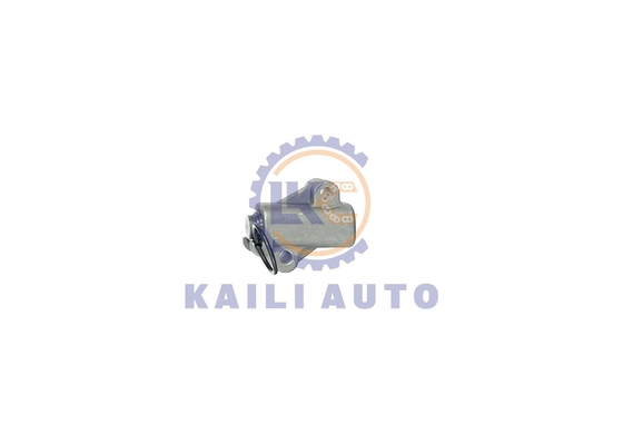 Tensor que mide el tiempo para el portero D4CB 2.5L 24380-4A030 del sorento de KIA del viaje del cargo de la caja H-1 Flabed de HYUNDAI /KIA H-1 Starex H-1