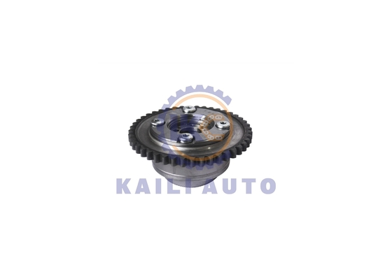 M271.921 820 leva de 860 variables que mide el tiempo del BENZ C de Phaser CLASIFICAN la CLASE SLK A2710501400 internacional de E