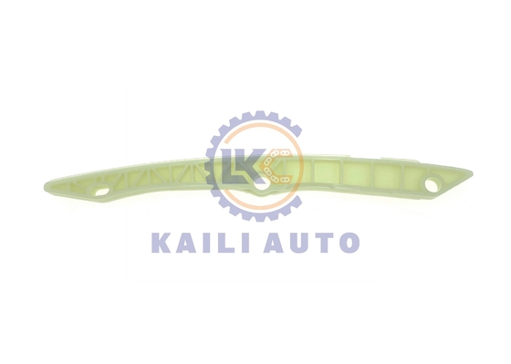 Carril de guía de cadena de Tming para AUDI/VW AUDI A4 (8K2 B8) AUDI CABA CABB CDNB CDNC 1,8 2,0 TFSI 06H109469AF
