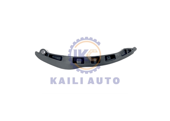 Guía/carril de la sincronización para el equipo 03C109509K de la bomba de aceite de AUDI/VW A3 Polo Passat Jetta Golf Skoda Scirocco CAXA/CAXC 1.4T/1.6T