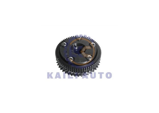 Leva variable Phaser de la distribución VVT para el BENZ C230 C280 C350 A2720505347