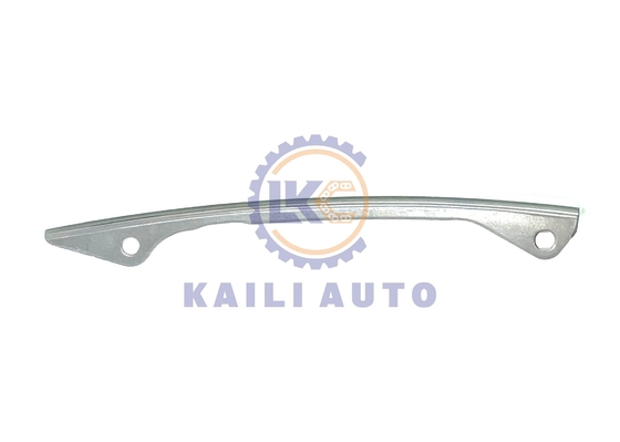 La cadena que mide el tiempo plástica de NISSAN BLUEBIRD LIVINA dirige 1.6L 1.8L 2.0L MR16DE MR18DE MR20DE 13085-ET000