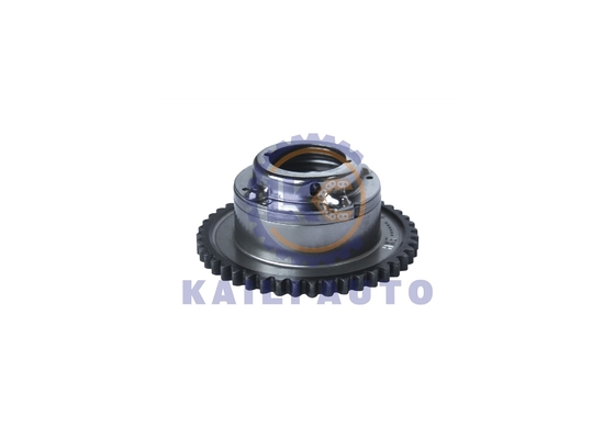 Leva Phaser M271.921 820 del BENZ CLK E200 GLK C180 VVT 860 A2710501500 EXH