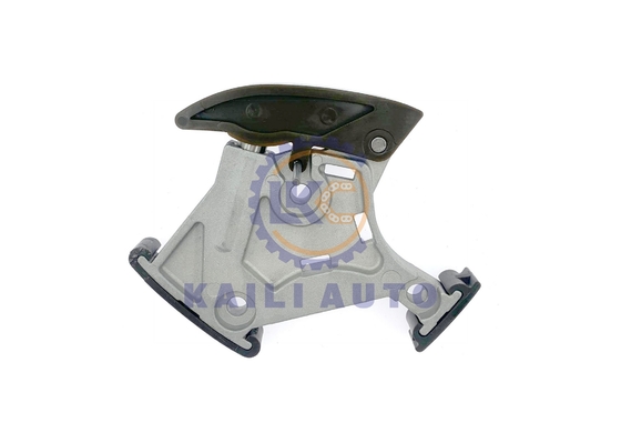 Tensor de cadena TT Quattro 2.0T 2.5T 3.2T Passat 06B115130C de la sincronización de VW de AUDI