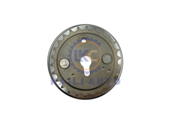 Piñón del engranaje de la leva para DODGE CHRYSLER JEEP Ram Durango 1500 CHRYSLER Aspen JEEP Grand Cherokee V8GAS SOHC 4.7L 53021965AA