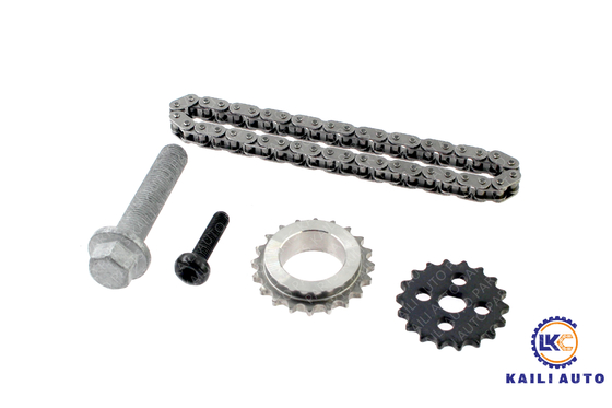 Motor B48 2.0T 13528610451 56L 13528645388 de Kit For 520i 525i X3 X5 320I de la cadena de la sincronización