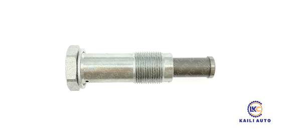 Tensor de cadena 116i 320i 316i 318i X1 X3 11317567680 de la sincronización de N42 N46 BMW