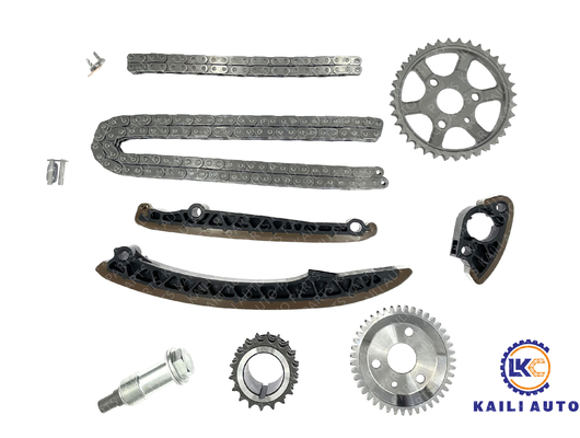 sincronización Kit For MERCEDES BENZ del motor 110L 0039977594 611,961 611,960 diesel