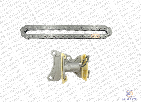 Kit de cadena de distribución para AUDI VW TT A4 A3 2.0L 1984CC 06D109229A 42L 06F109217A