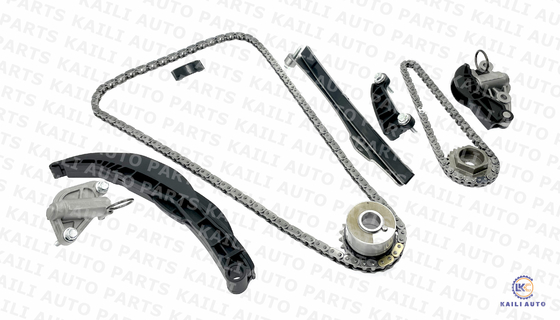 Equinoccio XT4 XT5 XT6 CT4 CT5 de la CHAQUETA de Kit For Malibu de la cadena de la sincronización del motor LSY 2.0T