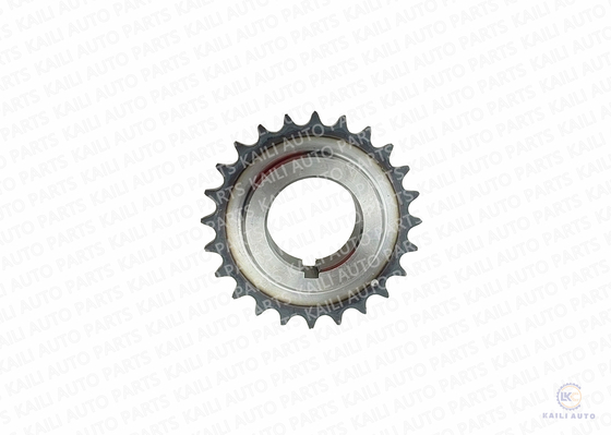 Engranaje de piñón de acero de JEEP Cherokee Comanche Wrangler Camshaft 3242281