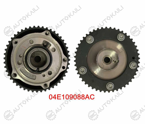 VW/AUDI 1.4T/1.2T Phaser con cámara variable 04E109088AC/AQ/AG